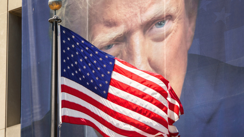 American-made goods also got more expensive under Trump tariffs, new research finds American-made goods also got more expensive under Trump tariffs, new research finds