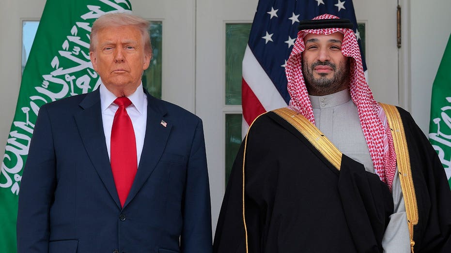 How a foreign government helped accused Saudi spy’s family flee US after OpenAI bug scandal How a foreign government helped accused Saudi spy’s family flee US after OpenAI bug scandal