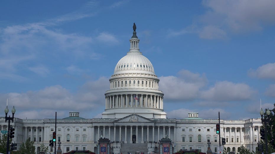 Reporter’s Notebook: Senate sneaks in one last political play before voters have their say Reporter’s Notebook: Senate sneaks in one last political play before voters have their say