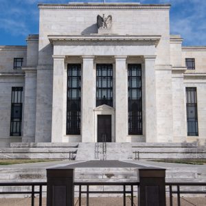 US DOJ to probe Fed Reserve’s Cook, urges Powell to remove her: Report