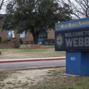 Austin ISD’s bid to avoid state takeover rejected by Texas Education Agency