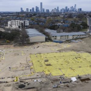 Nearly $100 million gone: How Austin ISD spent bond money on schools it will soon close