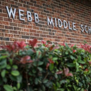 Austin mayor releases plan to prevent Texas from taking over the school district