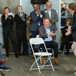 Paxton sides with Texas GOP, against secretary of state in lawsuit seeking to close primaries