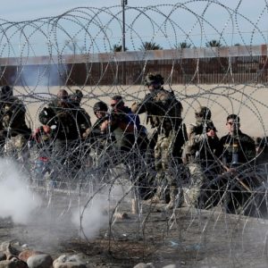 Trump and the return of the National ‘Emergy’