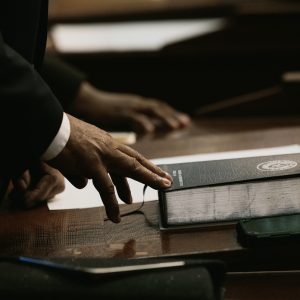 In quest to infuse more religion into Texas schools, advocates say courts are now on their side
