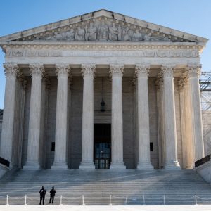 Fate of birthright citizenship order unresolved after Supreme Court limits nationwide injunctions
