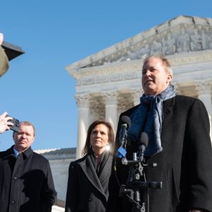 Texas can require porn websites to verify users’ ages, Supreme Court rules