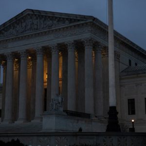 U.S. Supreme Court rejects Texas death row inmate’s appeal challenging hypnosis testimony