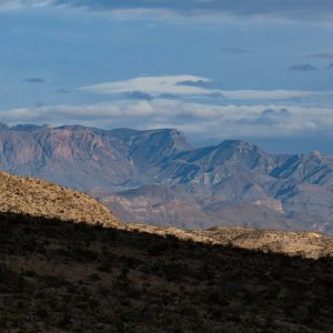 A border wall through Big Bend appears to be on hold after public outcry, but questions remain