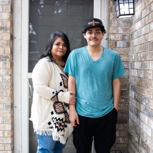 Nearly 900 Texas children are waitlisted for a mental health program billed as an alternative to foster care
