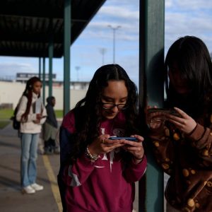 Bill that would have banned Texas minors from social media misses key deadline