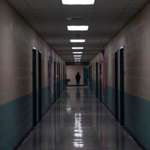Texas to expand how schools discipline students
