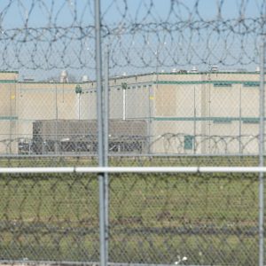 U.S. Supreme Court denies Texas death row inmate’s intellectual disability claim