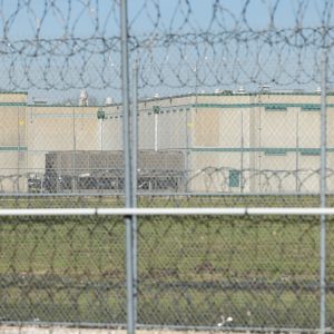 Texas should close prisons and jails with staffing challenges, state oversight panel says