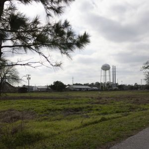 Attorney general sues Bastrop factory after residents complain about noxious odors