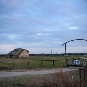 Foster child death linked to state-contracted home prompts criminal investigation