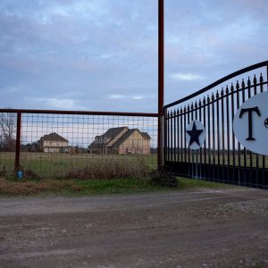 Texas foster home linked to boy’s death had history of fight clubs and sexual misconduct, report says