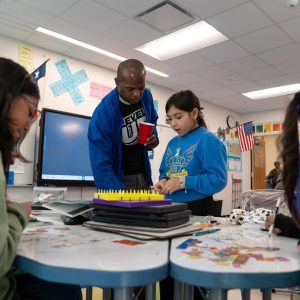 Texas Senate reveals $8 billion school funding plan as it seeks middle ground with House