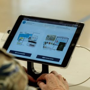 As Texas embraces federal immigration database to verify voter citizenship, some experts are worried