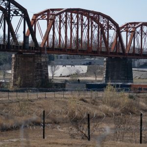 Trump administration drops challenge to Texas law targeting people who illegally cross the border