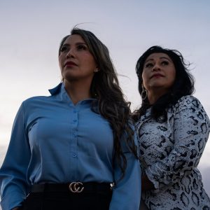In Odessa, multiple efforts are underway to help immigrants stay and work