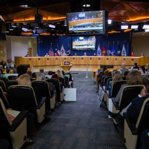 Voting Rights Act ruling could change representation on city councils, school boards across Texas