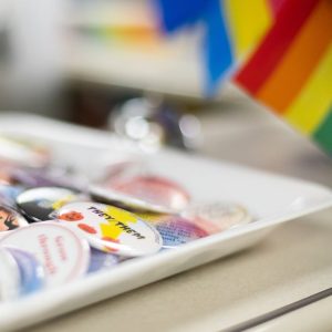 Texas may require medical records list patients’ sex assigned at birth