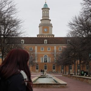 University of North Texas to cut more than 70 programs and minors to trim $45 million deficit