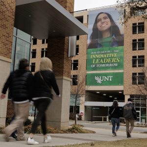 Once again targeting higher ed, Texas lawmakers limited faculty influence, campus speech this session