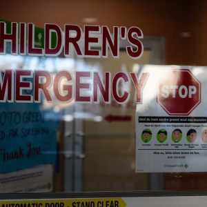 Texas parents of child who died of measles urge others not to vaccinate