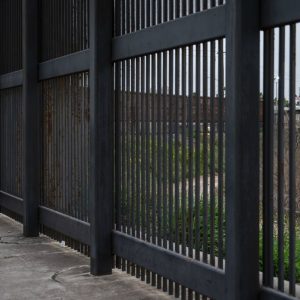 Texas to close border site used to process arrested migrants