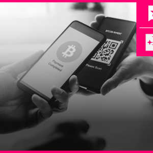 Join us March 4 for a conversation on blockchain technology and Texas’ future economy