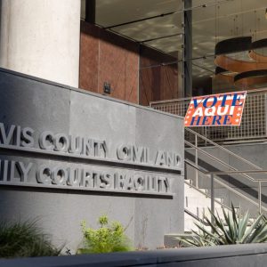 Despite court win, Texas dementia fund still paused from going into effect