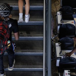 When will Texas election results come in? Here’s how the process unfolds.