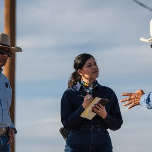 How The Texas Tribune served Texans in 2025