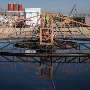 A $20 billion effort to avoid calamity: Here’s what Texas lawmakers did to save the state’s water supply