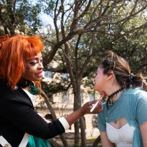 University of Texas System bans drag shows in campus facilities