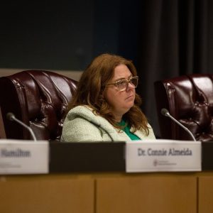 Texas foster care agency chief to step down this summer