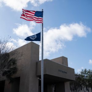 Trump administration to force foreigners in the U.S. to apply for a green card abroad