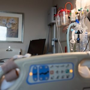 Many Texans will pay more for ACA health insurance. Here’s what  to know about open enrollment.