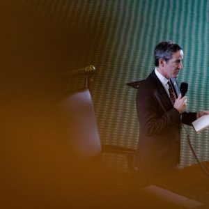 Texas freezes program to help minority-owned businesses