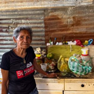 Venezuela’s ‘Chavismo’ movement faces a crossroads after US attack