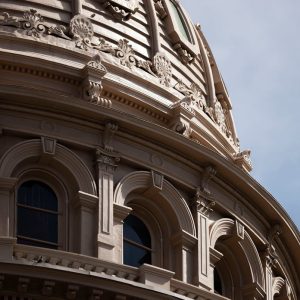 A look at the wins rural Texas scored in this year’s legislative session