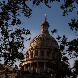 Applications for private school vouchers close today. Demand already exceeds available money.