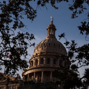 Texas’ DEI bans: What to know about the term and the debate
