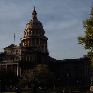 17 statewide propositions will appear on the November ballot. Here’s what Texas voters need to know.