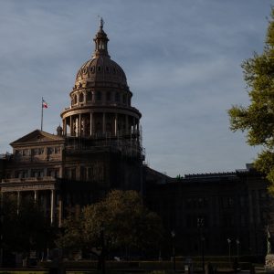 Texas allows certain children to get married. Lawmakers may close that loophole.