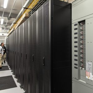 Texas may put restraints on new big businesses hoping to tap into the energy grid