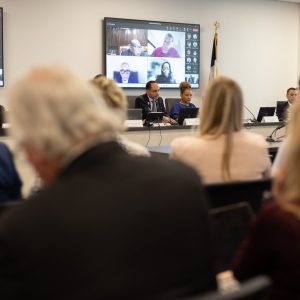 Texas adopts guidance for how doctors should interpret abortion ban